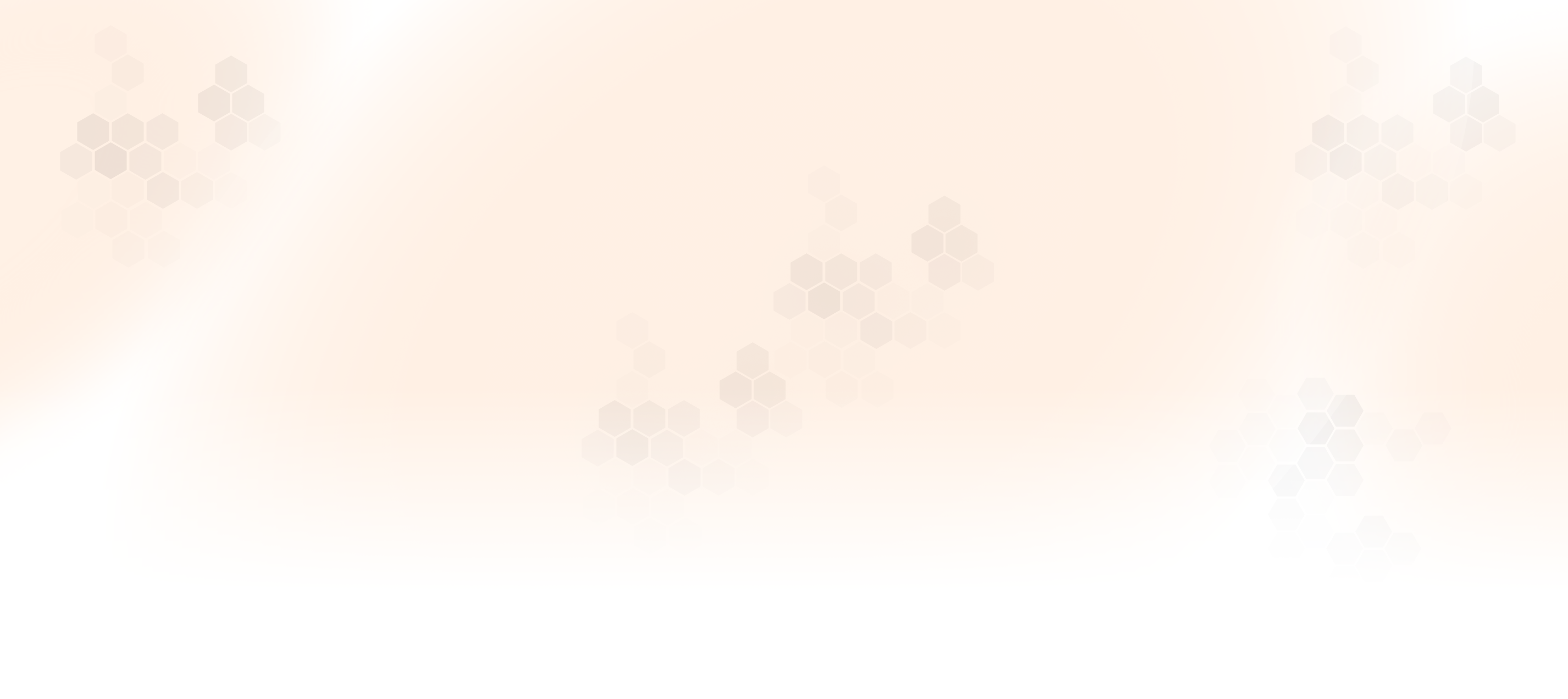 Hero Background Light